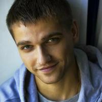 Отзыв от Матвей - Visa DTV