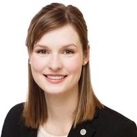 Отзыв от Владислава - Виза Destination Thailand